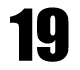 nineteen